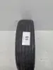 dc8e986f89b261f0f7741f923d3603bb