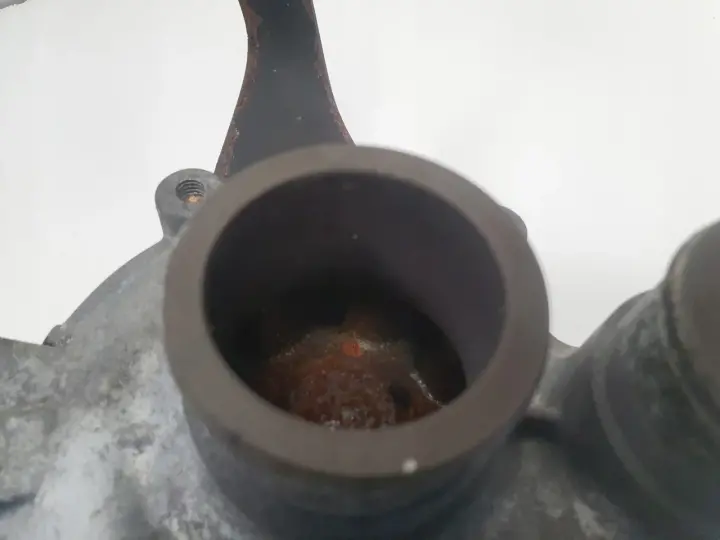9ae824b6ecf9ada6acc64ba515047a2f