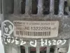 bbf4320186eb7206a239009c31d29f72