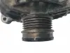 721713e6c339c30741b12a749989c26e