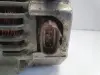 99daf7e684106818bb07419390011070