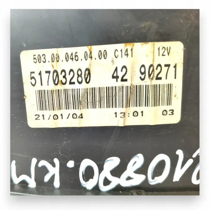 405d8ae9d5160c90fdd5d6e0d4a7e6ac