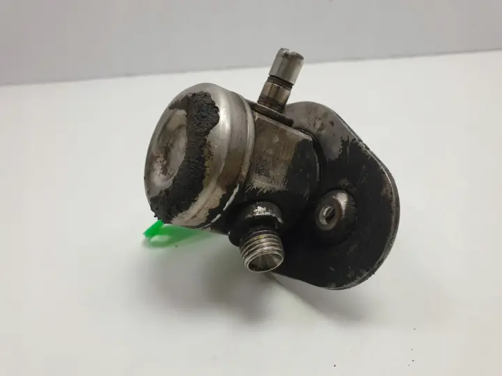d6bc70451238aa75d282838b13273ab1