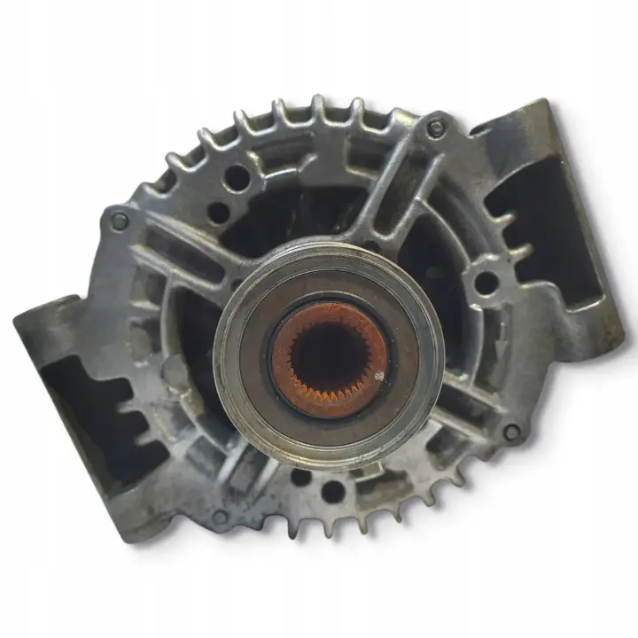 620ab5c3aee4c195342b02df50d24737