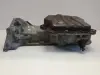d361bb65398eade10e04e30146059742