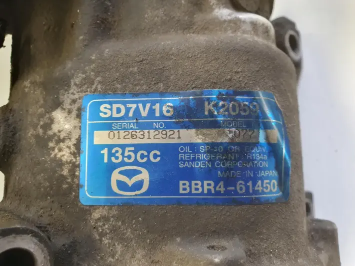 be40170c1aafc53d0e0a1da5ad55d4a1