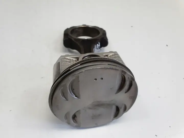 f4937faa989f8e21e1d5508edb064eae