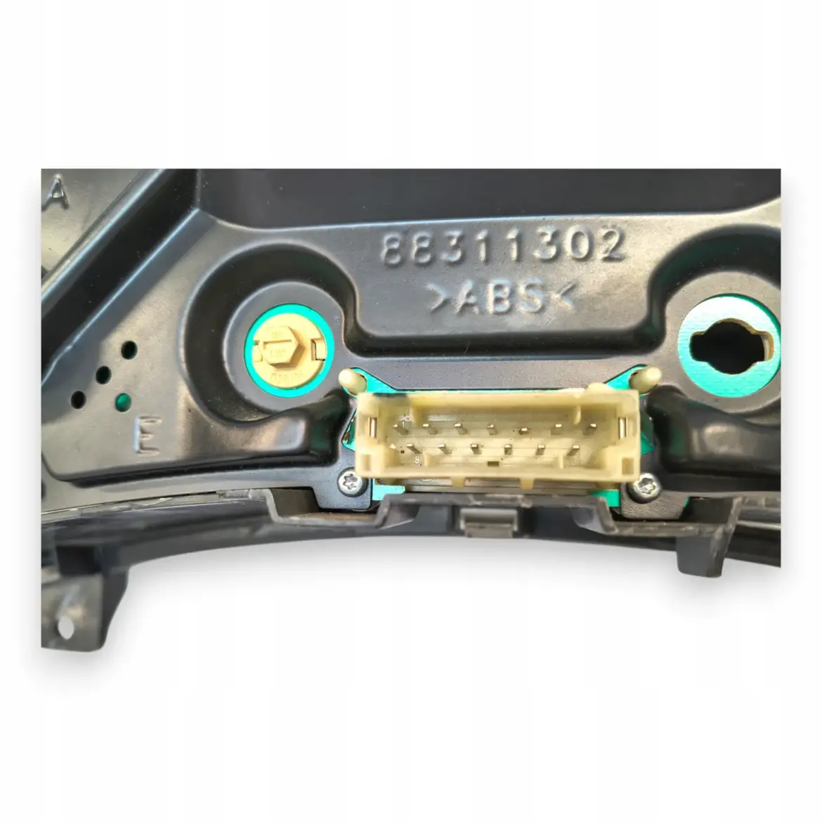 ee42aa18b7de81a4af39262cdea8fd4a
