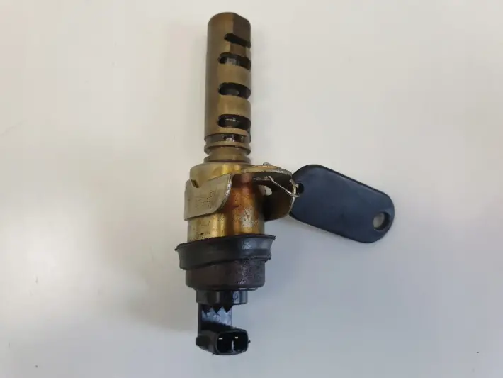 bcae59c28f2f39b887e509f552f8108e