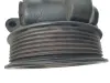 b7aa95eea75cc4cb9b7f4400086110af