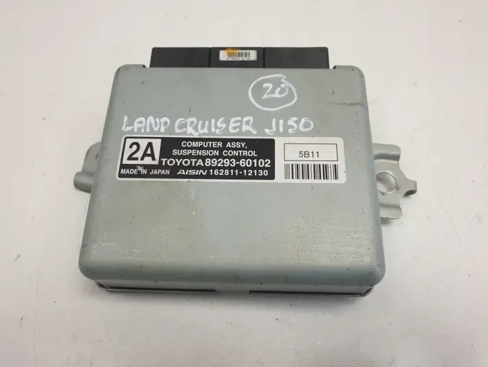 cac5dcc21e5191419791b60f6889d3b2