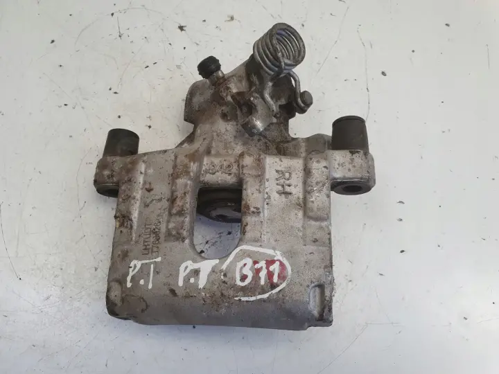 be02b7d13e2ac8ee7f10fc4e484e50ff.jpg