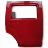 bcd97a964a508c61d563e3e22acfc4e6