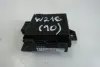 22ff77642daf4d994e439c27188f756c