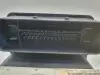 4b7cd30d9113a5f964a72508339d09ad