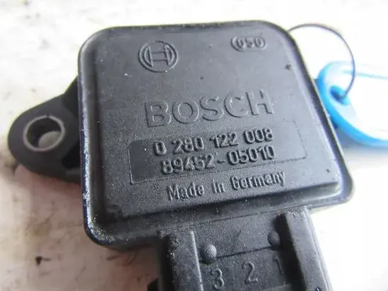 ca600c0e3f2eb6cf63ba01bfba0ab895