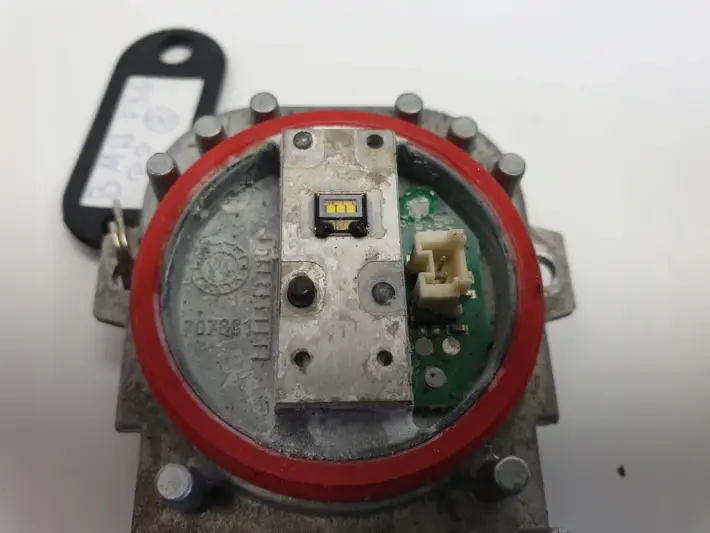 ec7339f2f4eba4ffc964922da87dc913