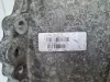 87e1757a016404620b07c2797201cd8c.jpg