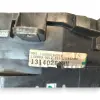 8d99a5e349b803ad3e43bce65e734741