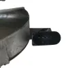 22579d88a753f9d6e44350260e2d573f