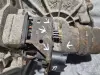 31ec3474702b6677ec8c4660fe4bdfad