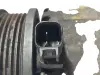 d97f284d8cabfa7aa366dbf77c12543e