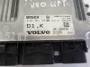 483a6be2fd147e59417eee8e6e77c6d0