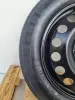 e6a44e20b3a8d36752d8cff062e9aa10