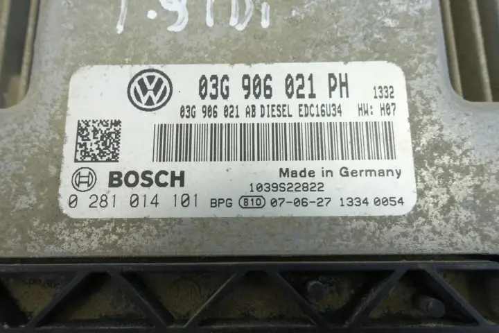 2f8974fc39467ee7f687dc7fe787034b