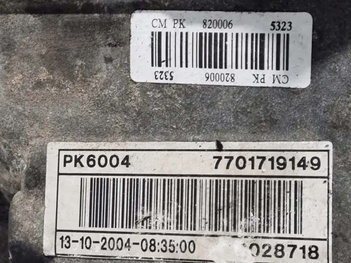 faa24feacfe679a58edc39471da536c3