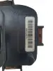 a4fad1209de8f5d6c5b13fdc1b9140aa