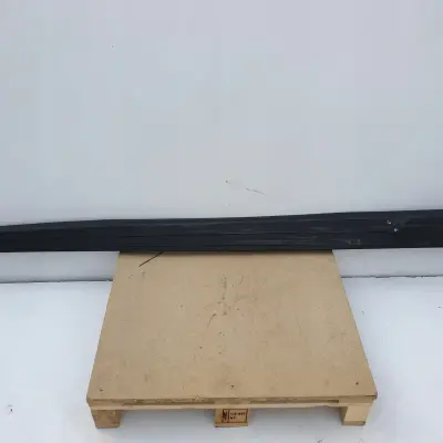 1de856d4071802e525eb38d45fcf21df