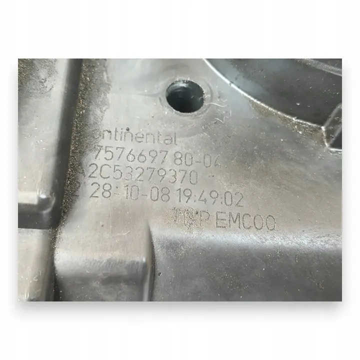 b55c3a3e6ab2c1eab9c68a9fb251b74d
