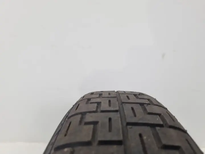 7326ce0aeacfa44456f855232d0d8f16