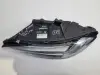 4cb9f29df5350c623654eba589f42d35.jpg