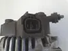 6fc99d24726274abac205e49a83b20cc