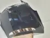 bb3689657a047f4c04aa9e06725ed6d8
