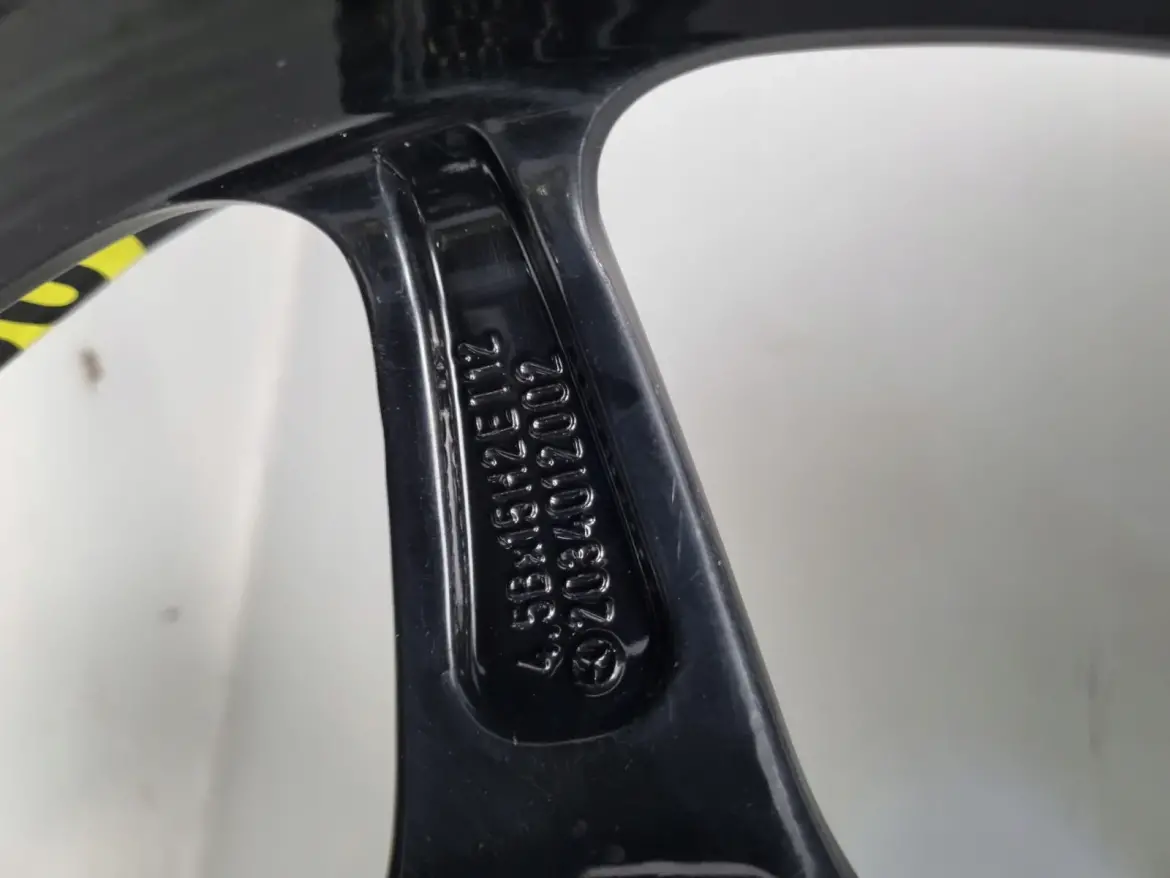 834f15026ebf1e8dee8fa4d7fc5451e5