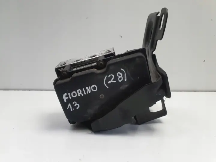 fecfd345980547ca3fa49322cfab53b6