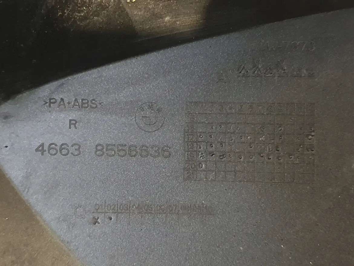 04955afc0a2a69dd6829ec3e4d31564f