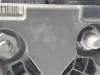 4342c2397c6a88165305ca9e29d6df1e