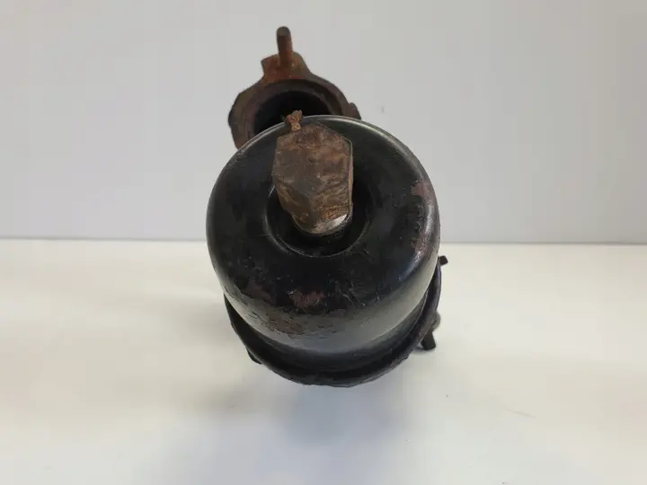 a7e049c693066ac9623f032e4777e0c2