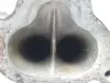 284cd0f1170779cd862c4849f075af0f