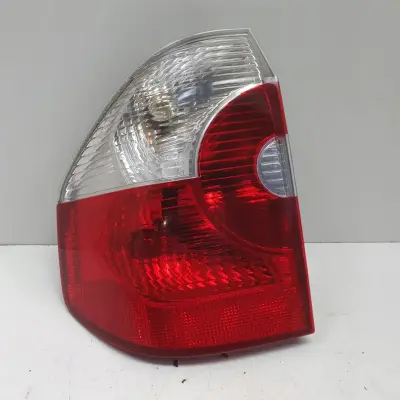 7dbca21897ec24fd9503e8ece52d0c58.jpg