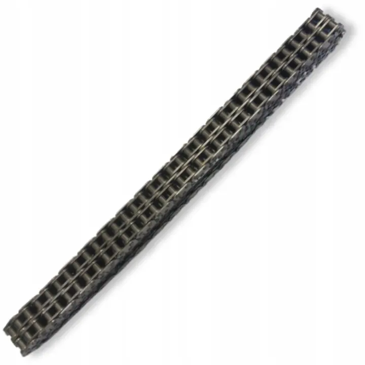ae24715e4c3d382e281f1abcbdf905af
