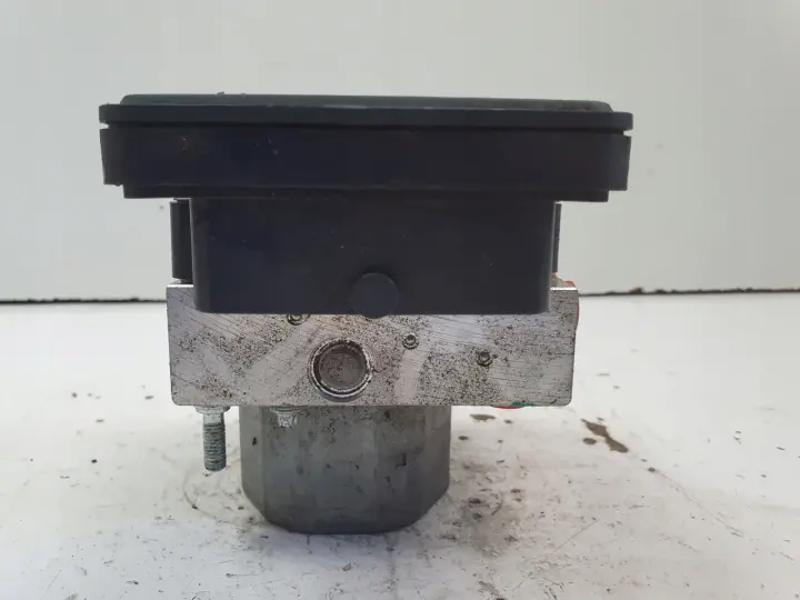 ef7341f2d471dbb86501122150dd9182.jpg