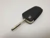 348e843061ec453c1069648f6ae80088