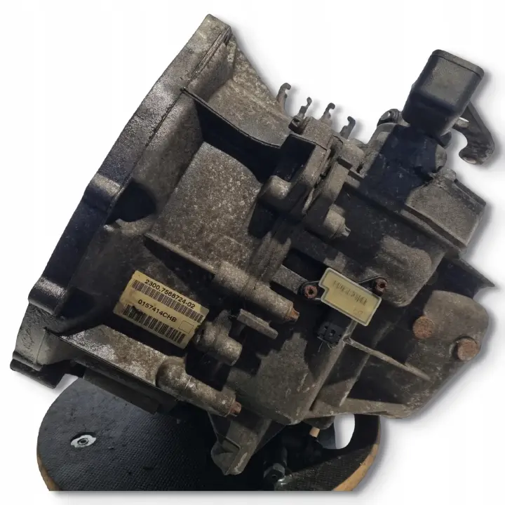 cb9385d6acd7f7caf0b222e998b0c534