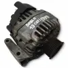 4bcf93b87bc94dfa11e4532355a28588