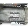 501914564827ad63e308d936c7d9ddda